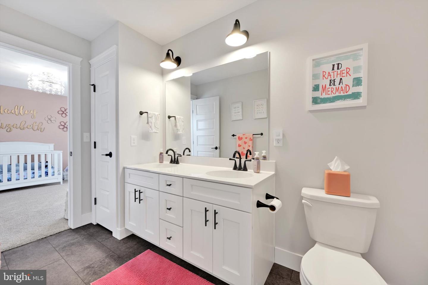 500 Sunset Blvd Property Photo 47