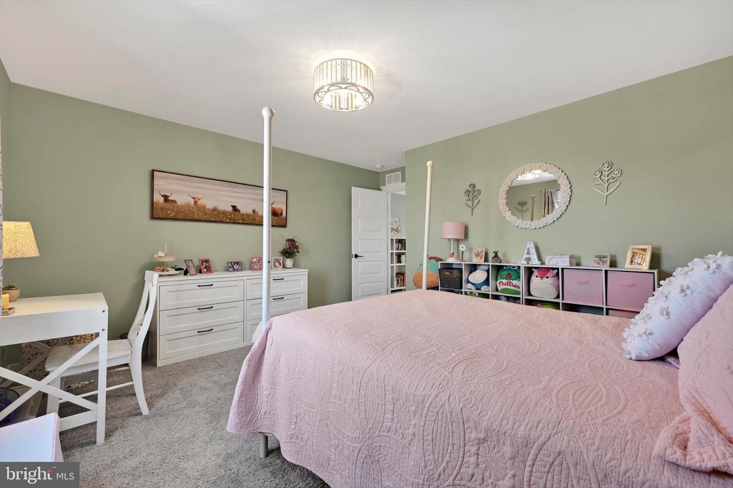 500 Sunset Blvd Property Photo 49
