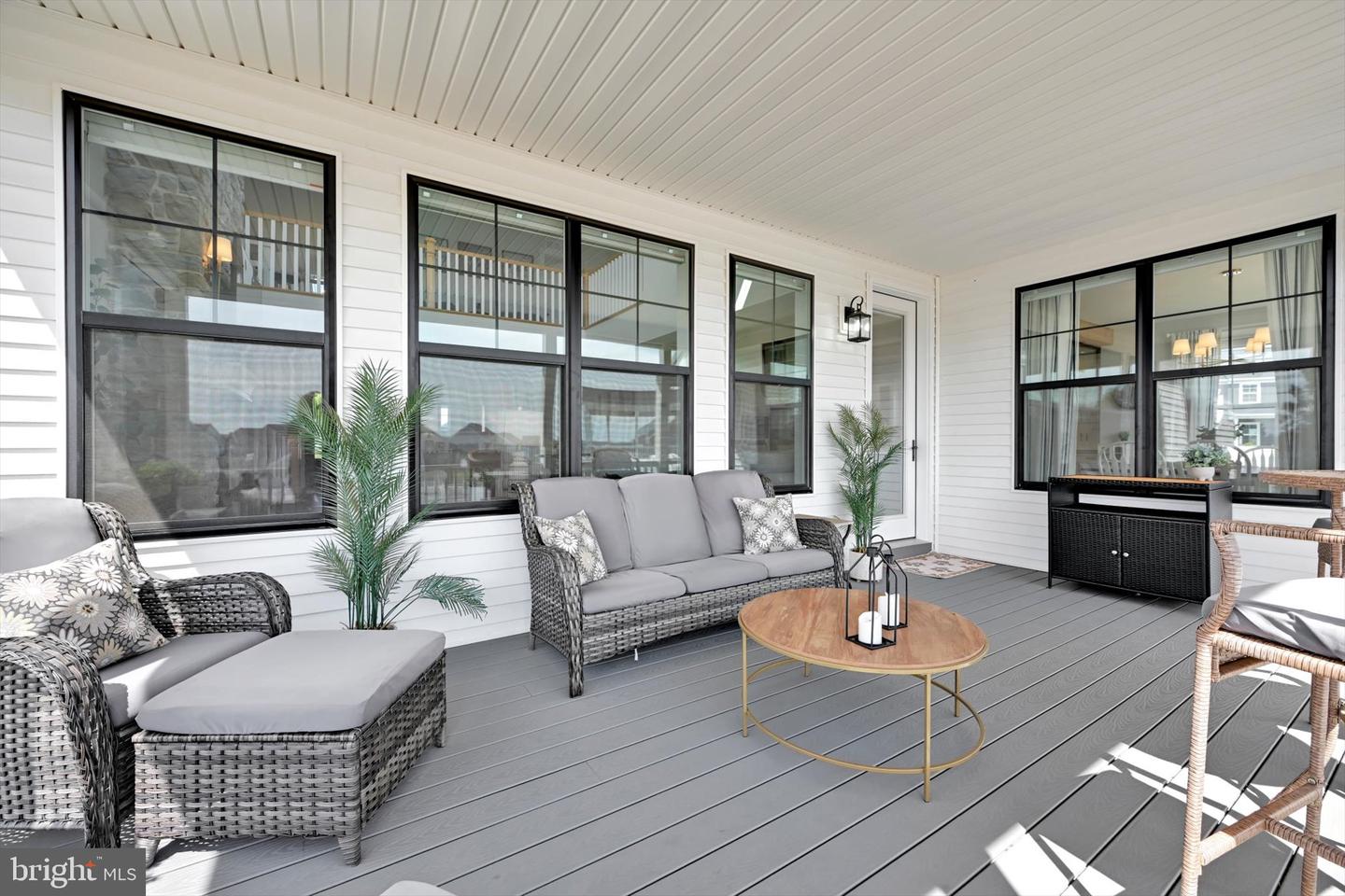 500 Sunset Blvd Property Photo 61