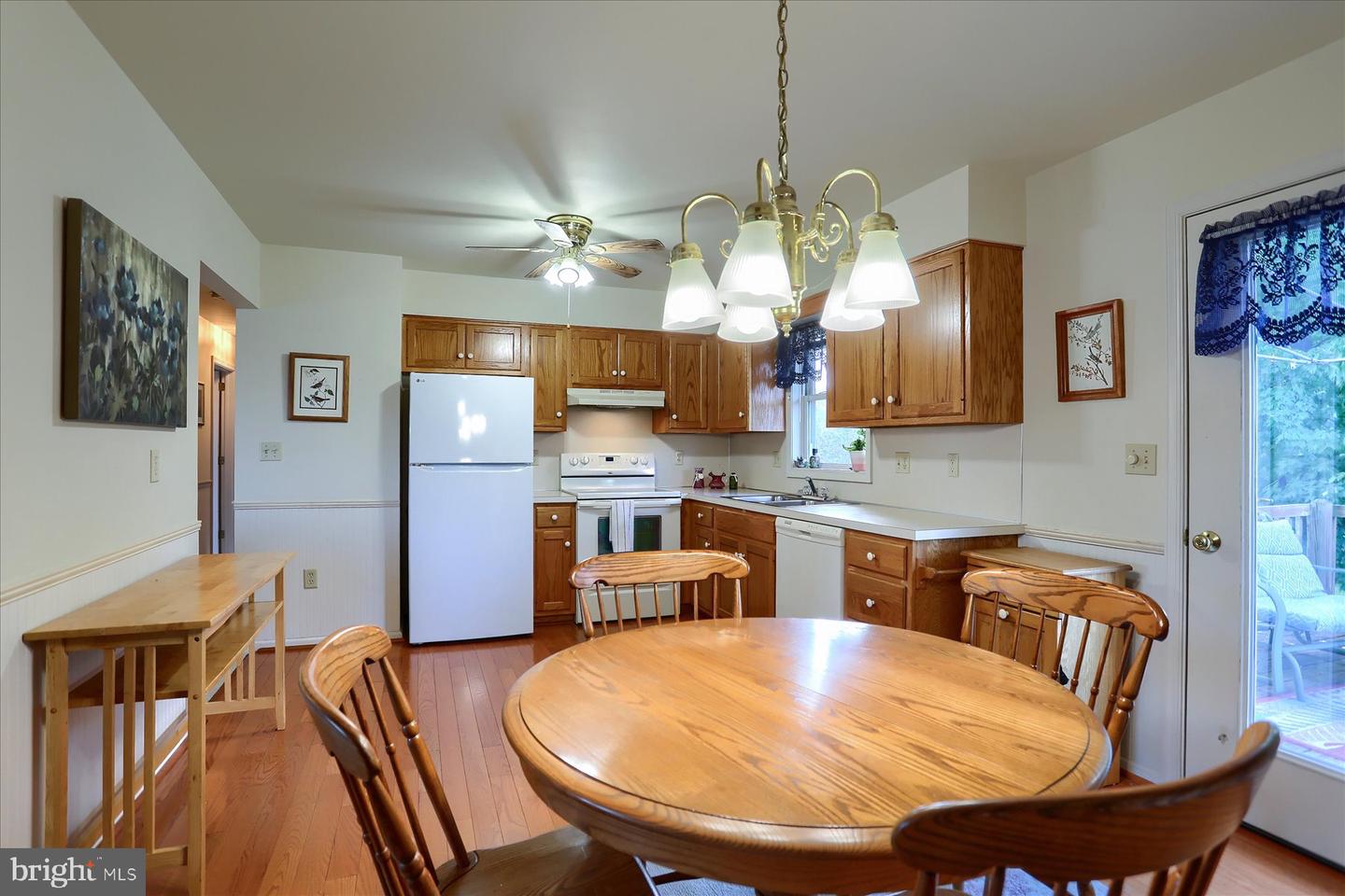 22 Treeline Dr Property Photo 6