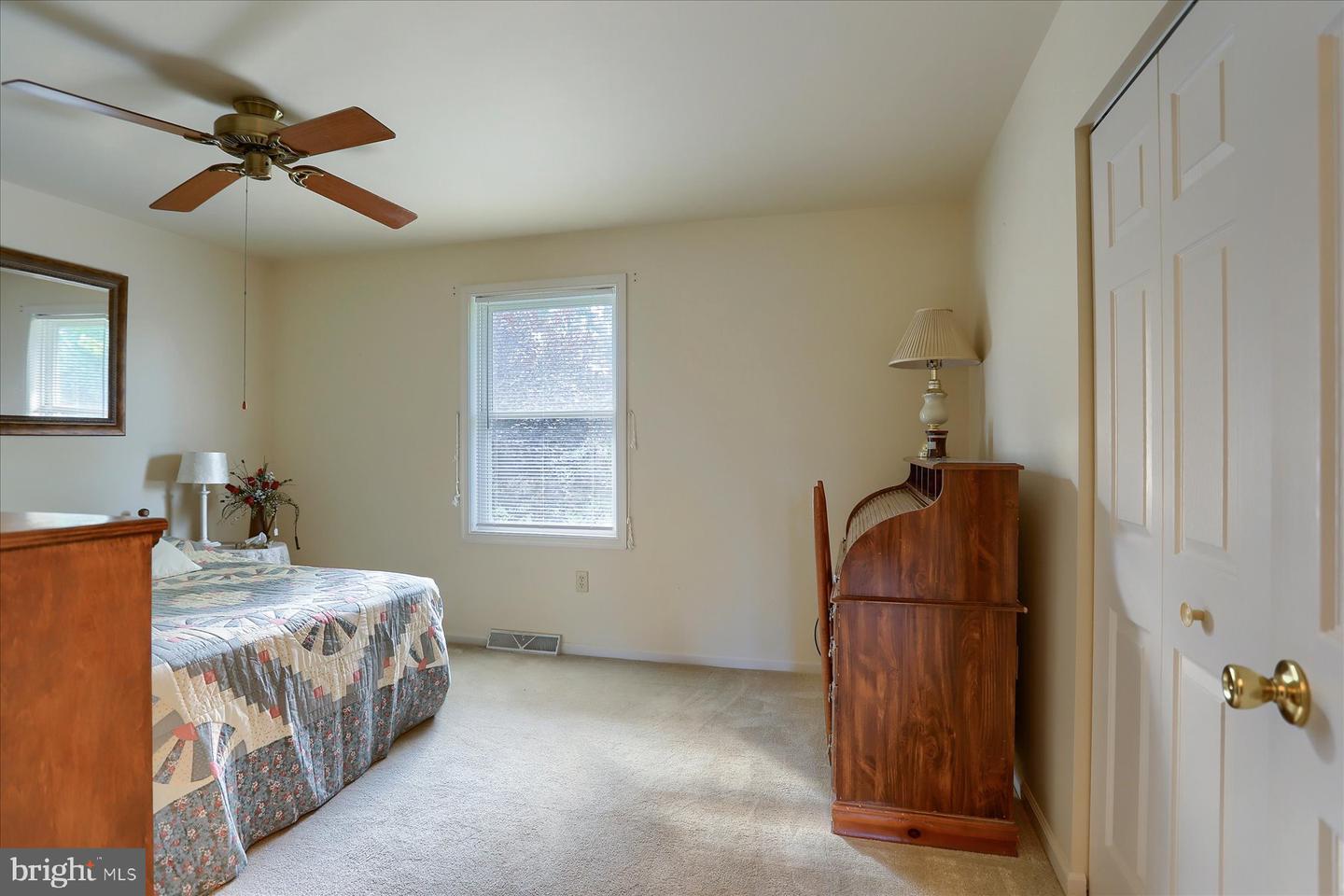 22 Treeline Dr Property Photo 15