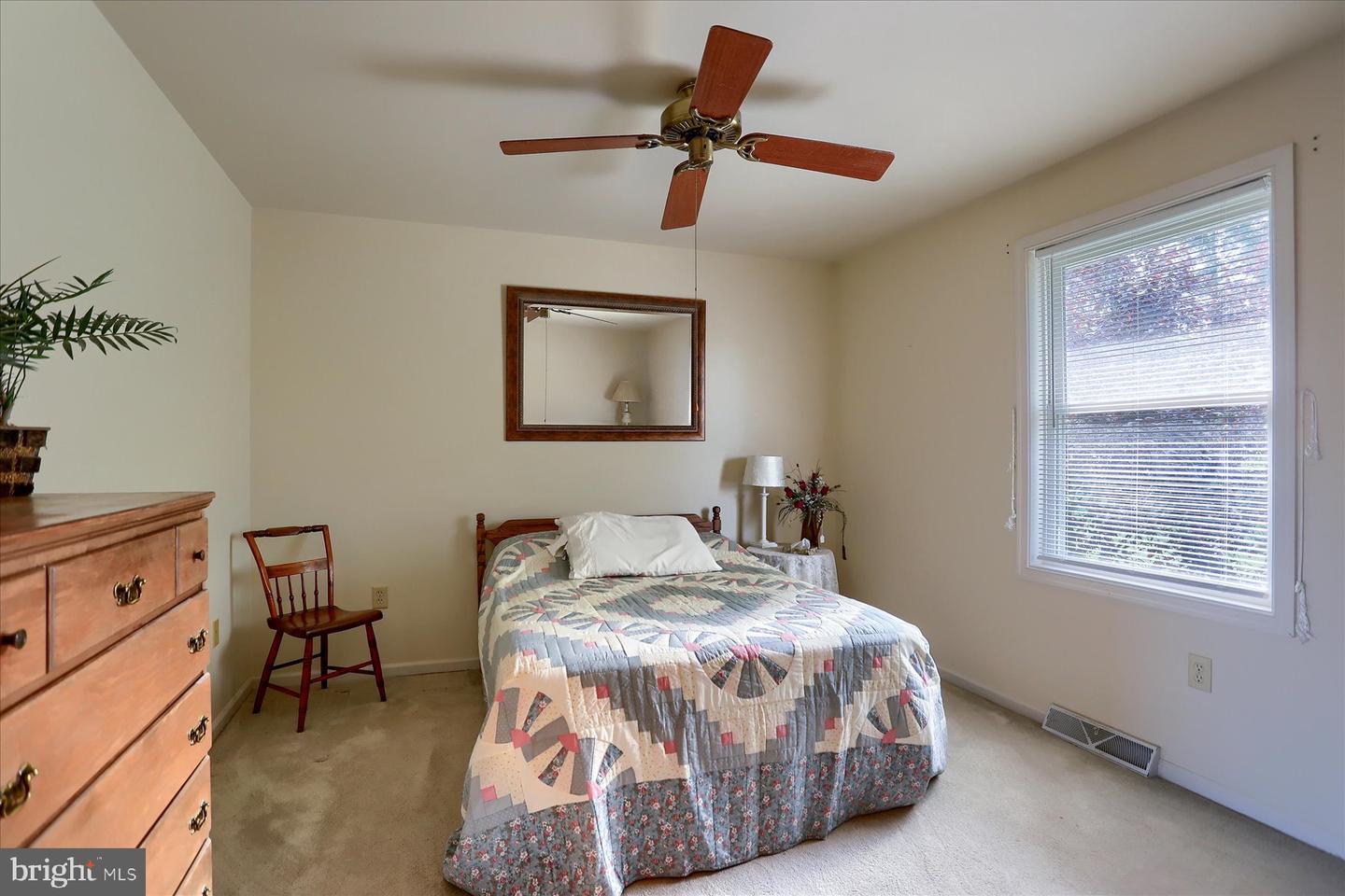 22 Treeline Dr Property Photo 16