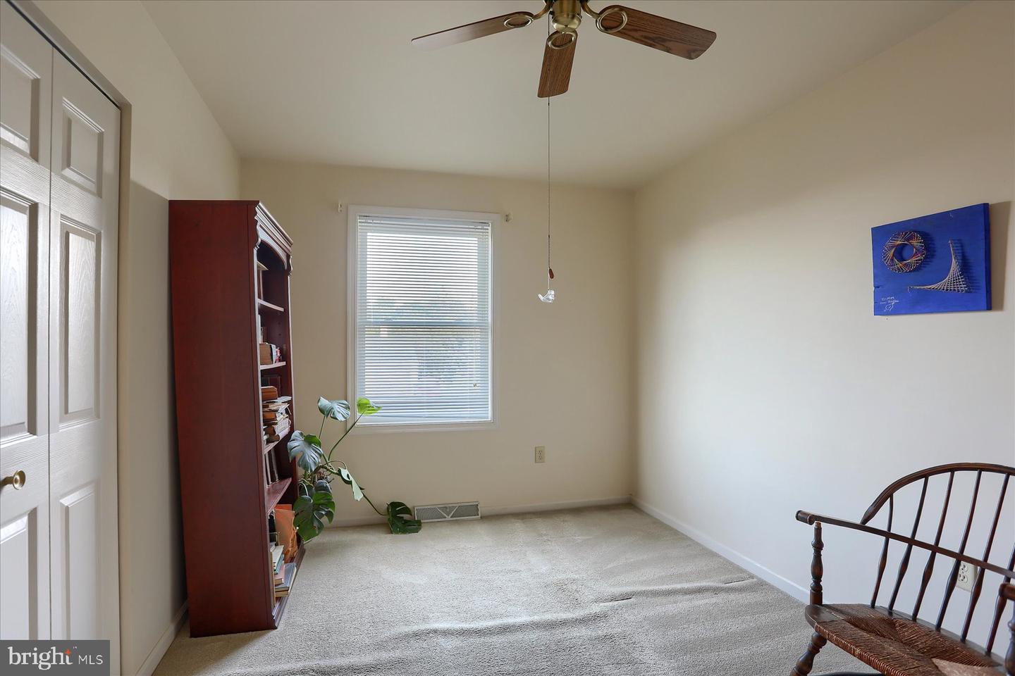 22 Treeline Dr Property Photo 18