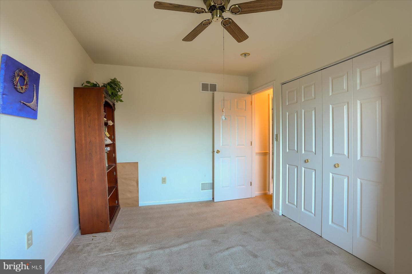 22 Treeline Dr Property Photo 19