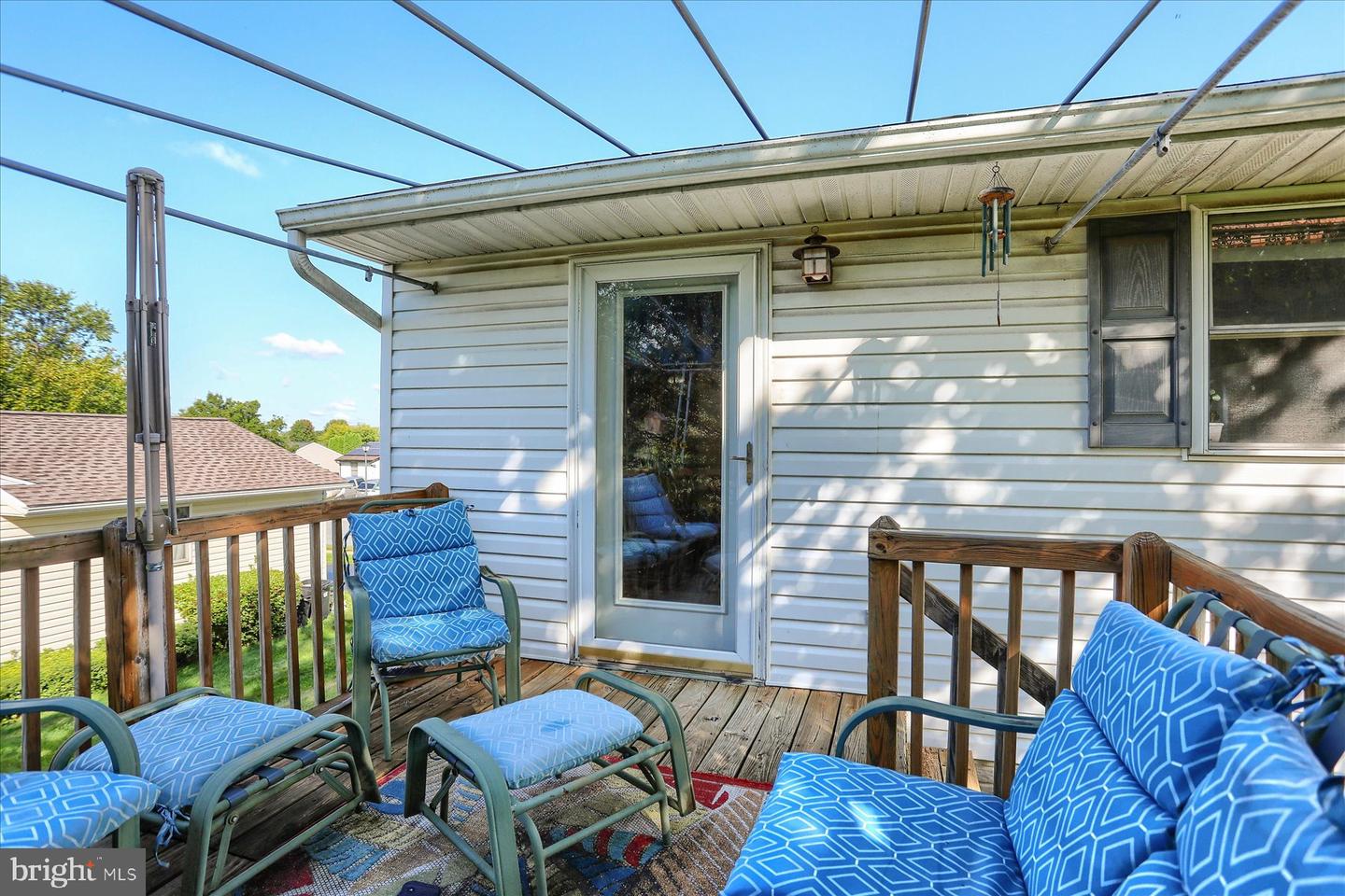 22 Treeline Dr Property Photo 27