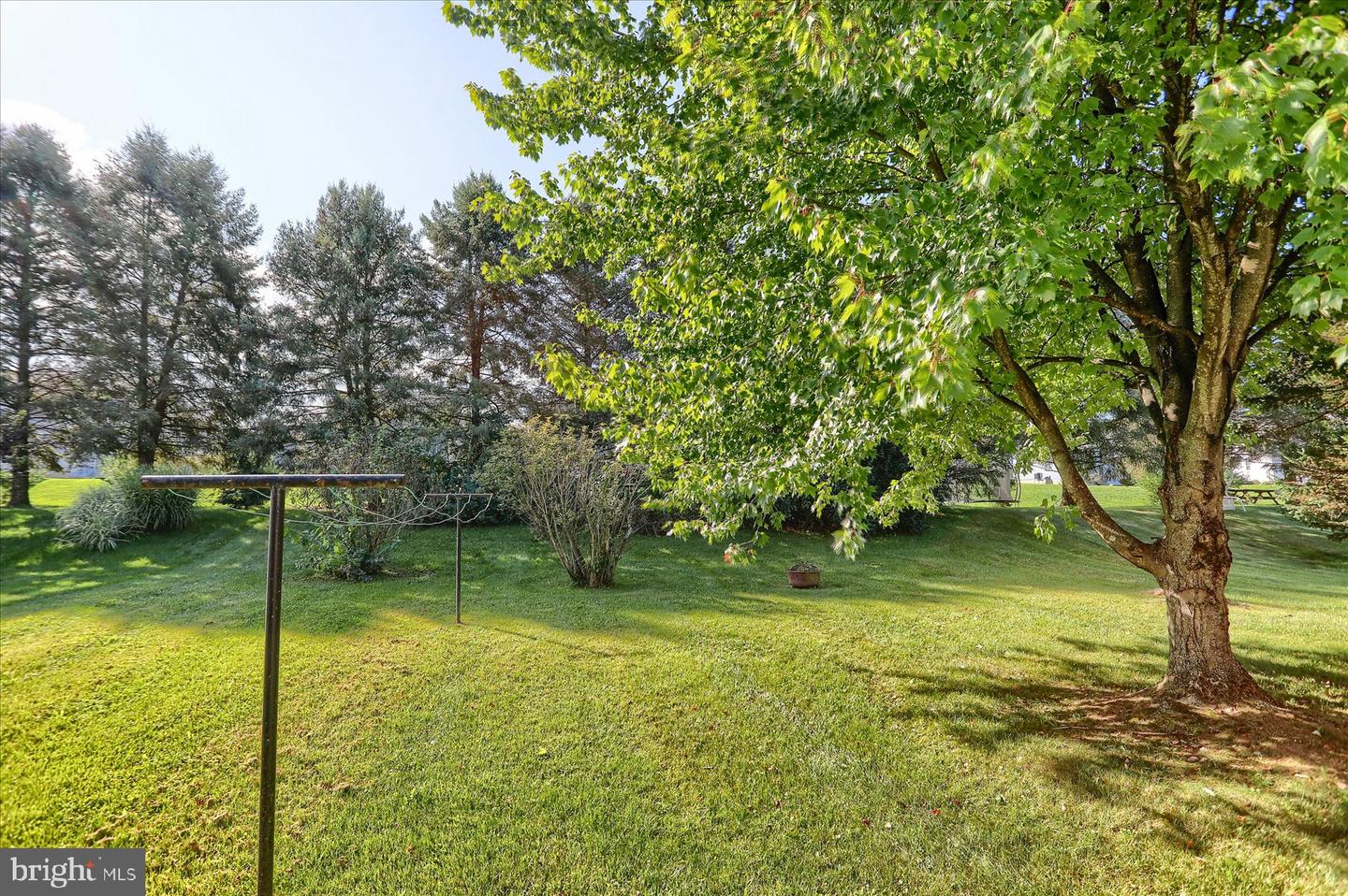 22 Treeline Dr Property Photo 28