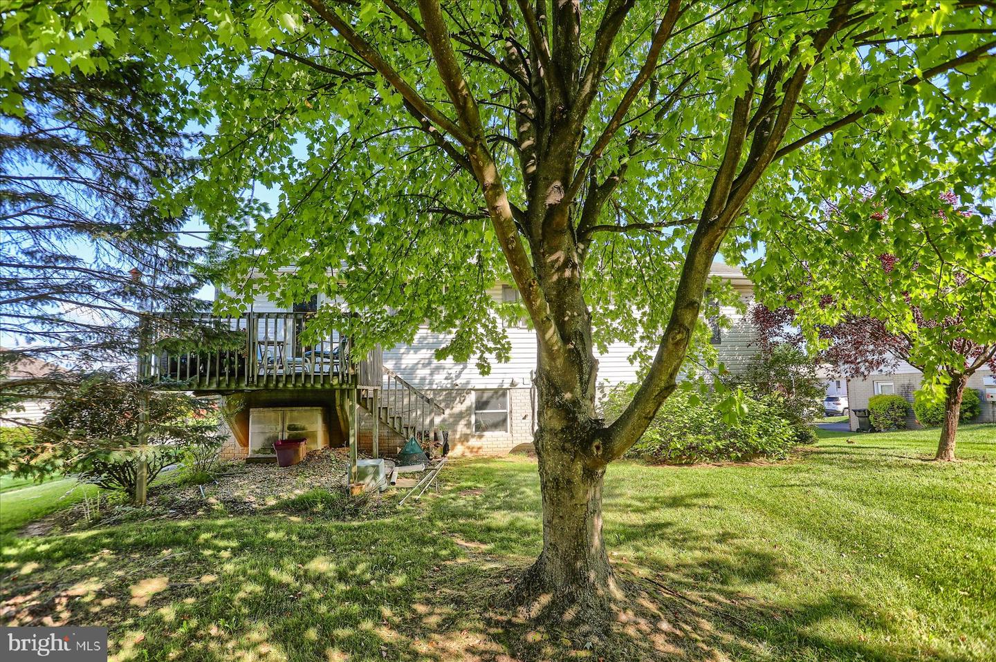 22 Treeline Dr Property Photo 30