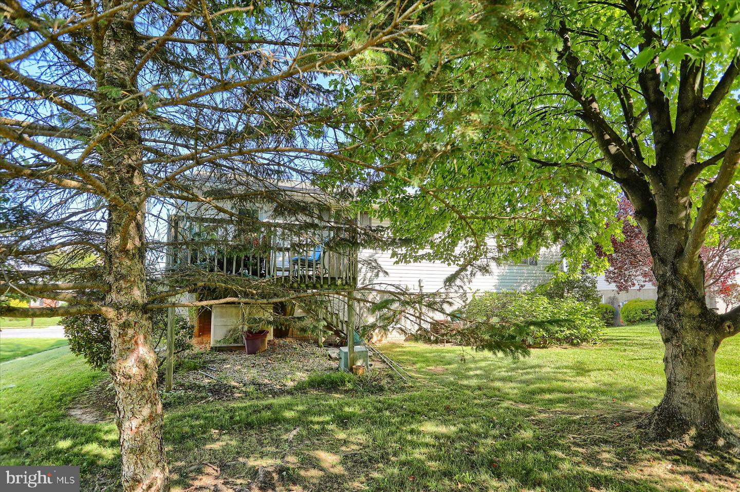 22 Treeline Dr Property Photo 32