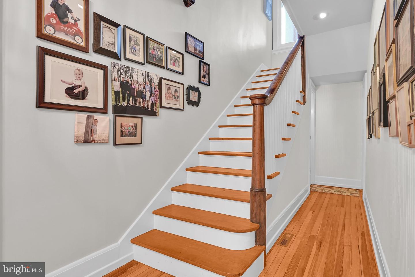 3 E High St Property Photo 5