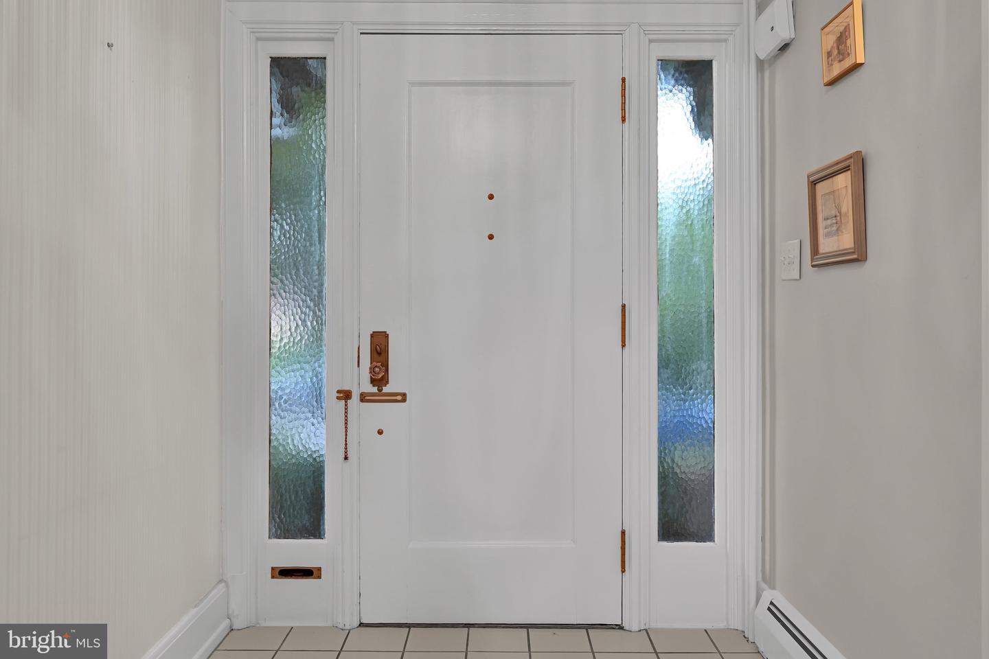3 E High St Property Photo 6