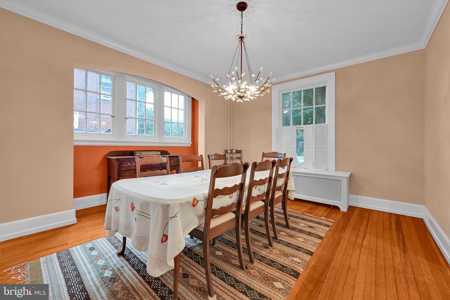 3 E High St Property Photo 7