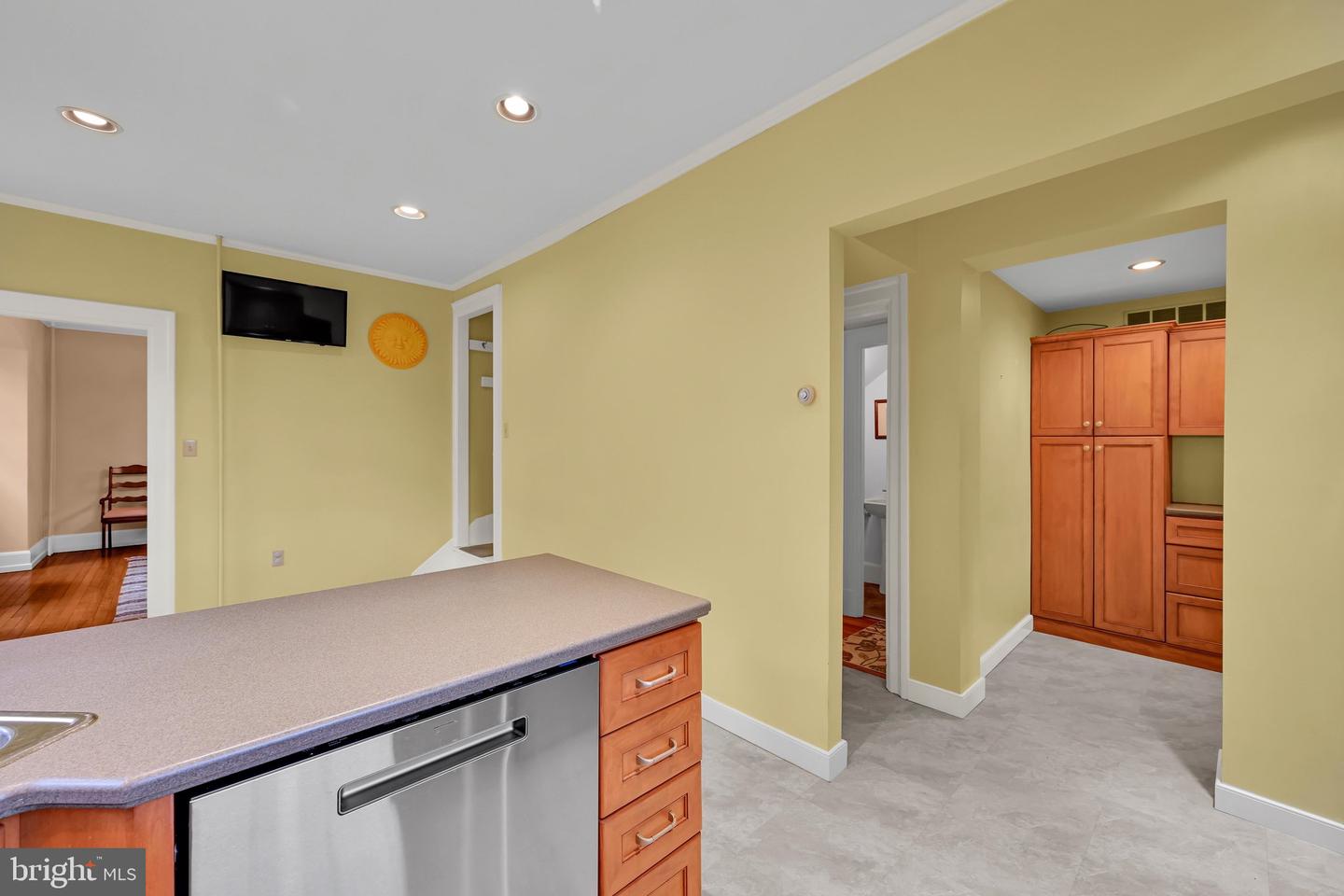 3 E High St Property Photo 14