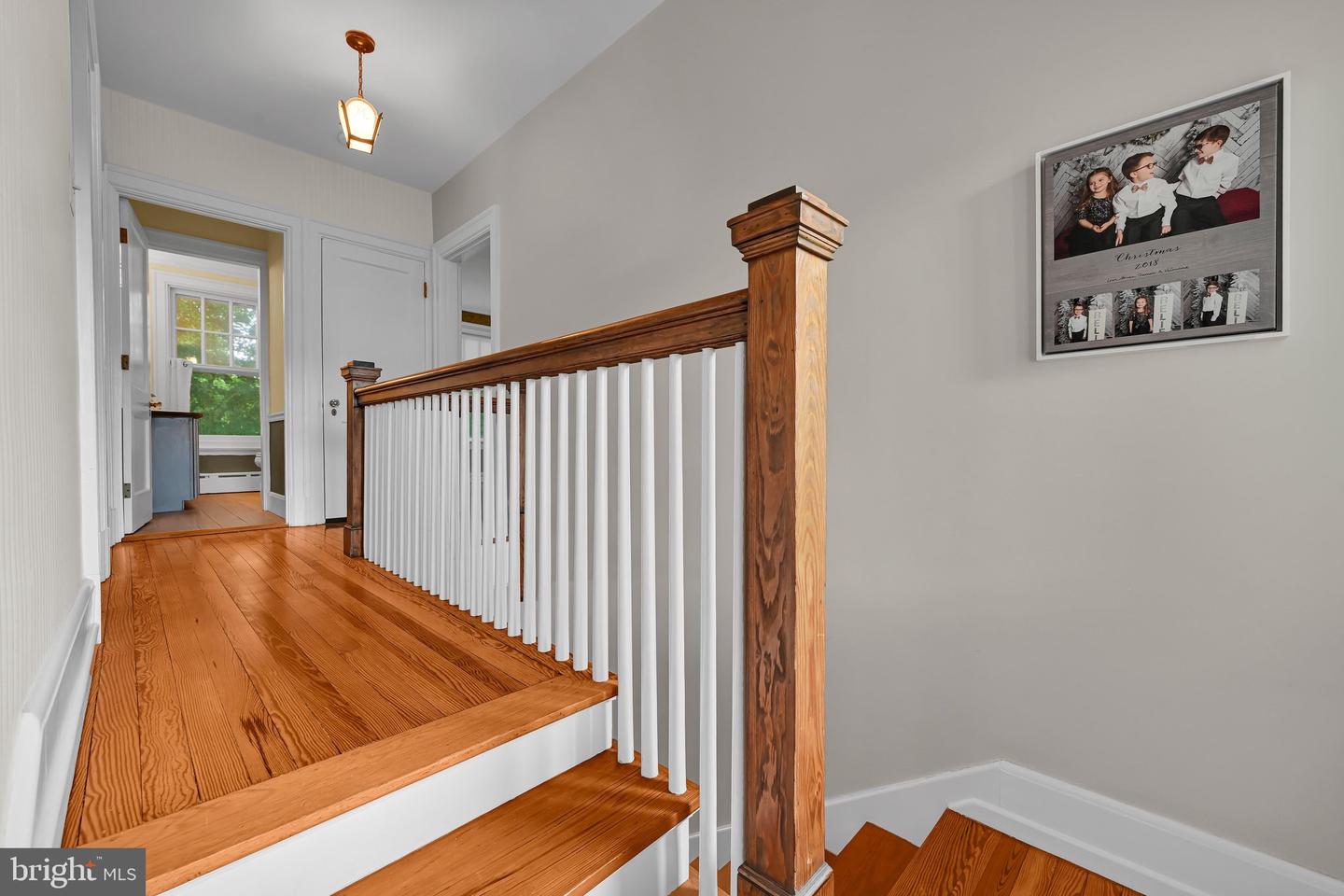 3 E High St Property Photo 25