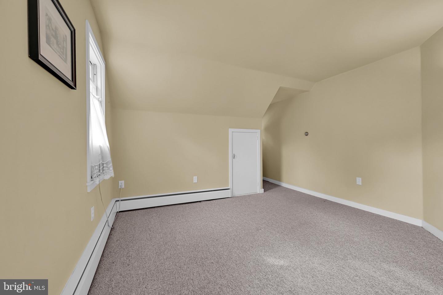 3 E High St Property Photo 39