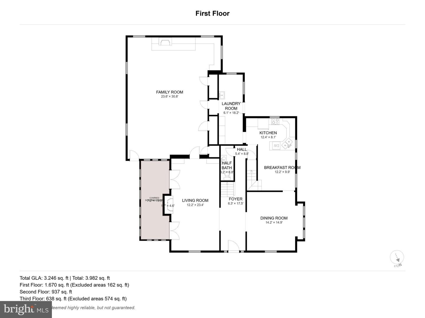 3 E High St Property Photo 48