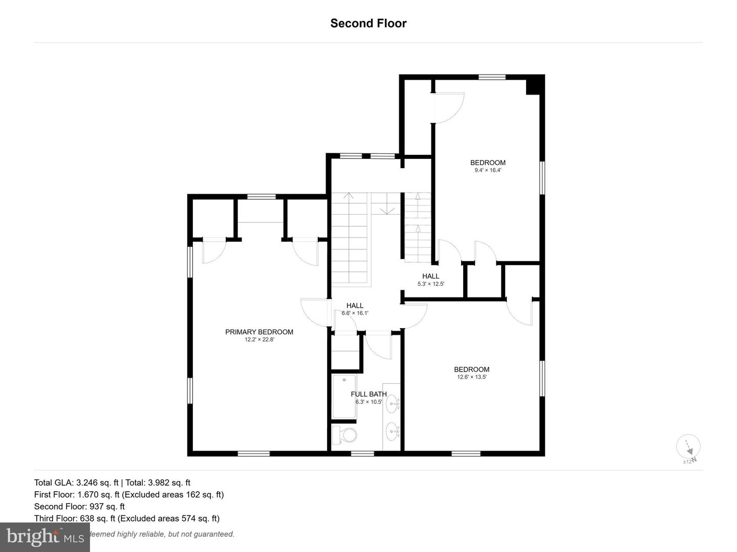 3 E High St Property Photo 49