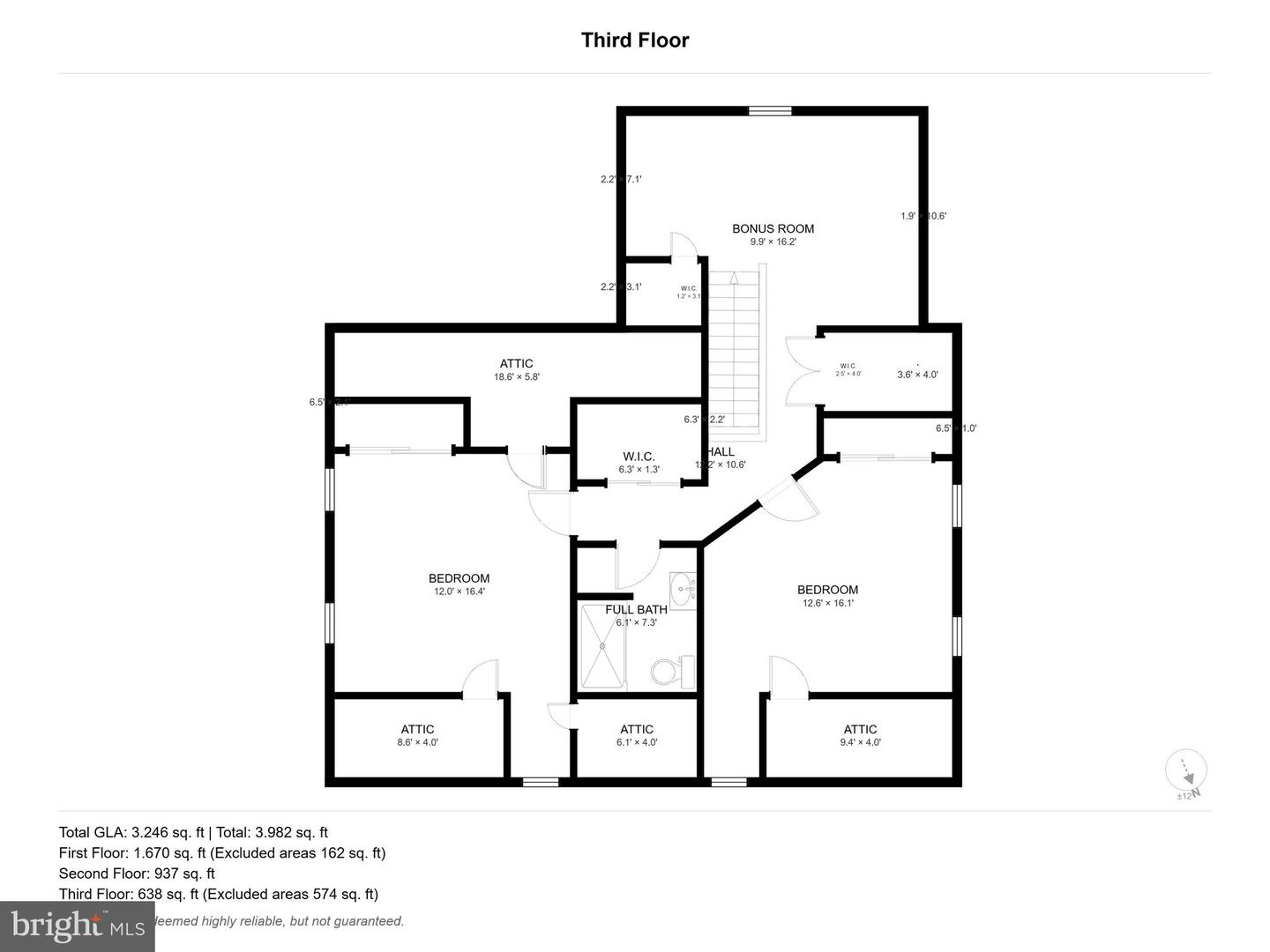 3 E High St Property Photo 50