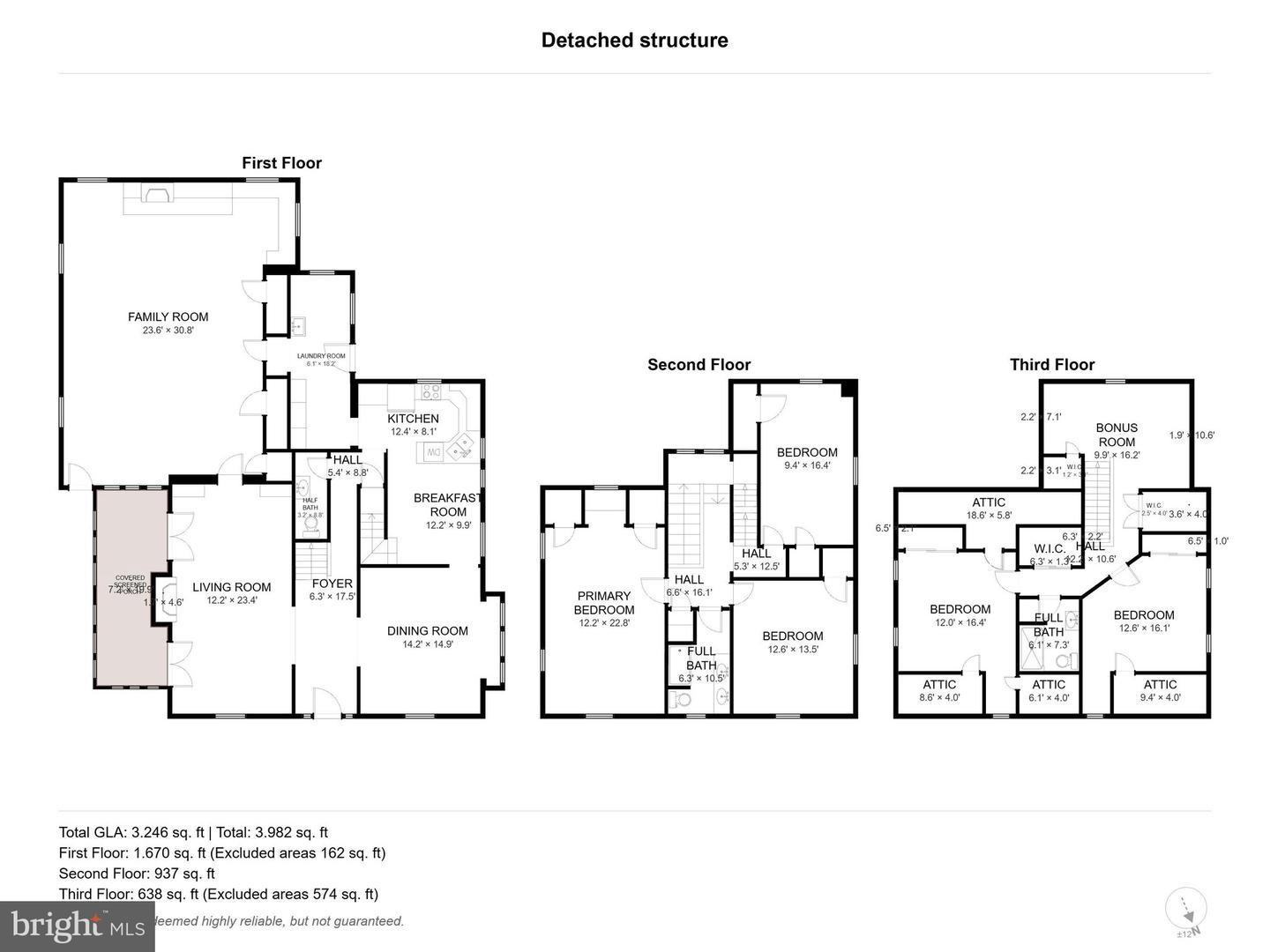 3 E High St Property Photo 51