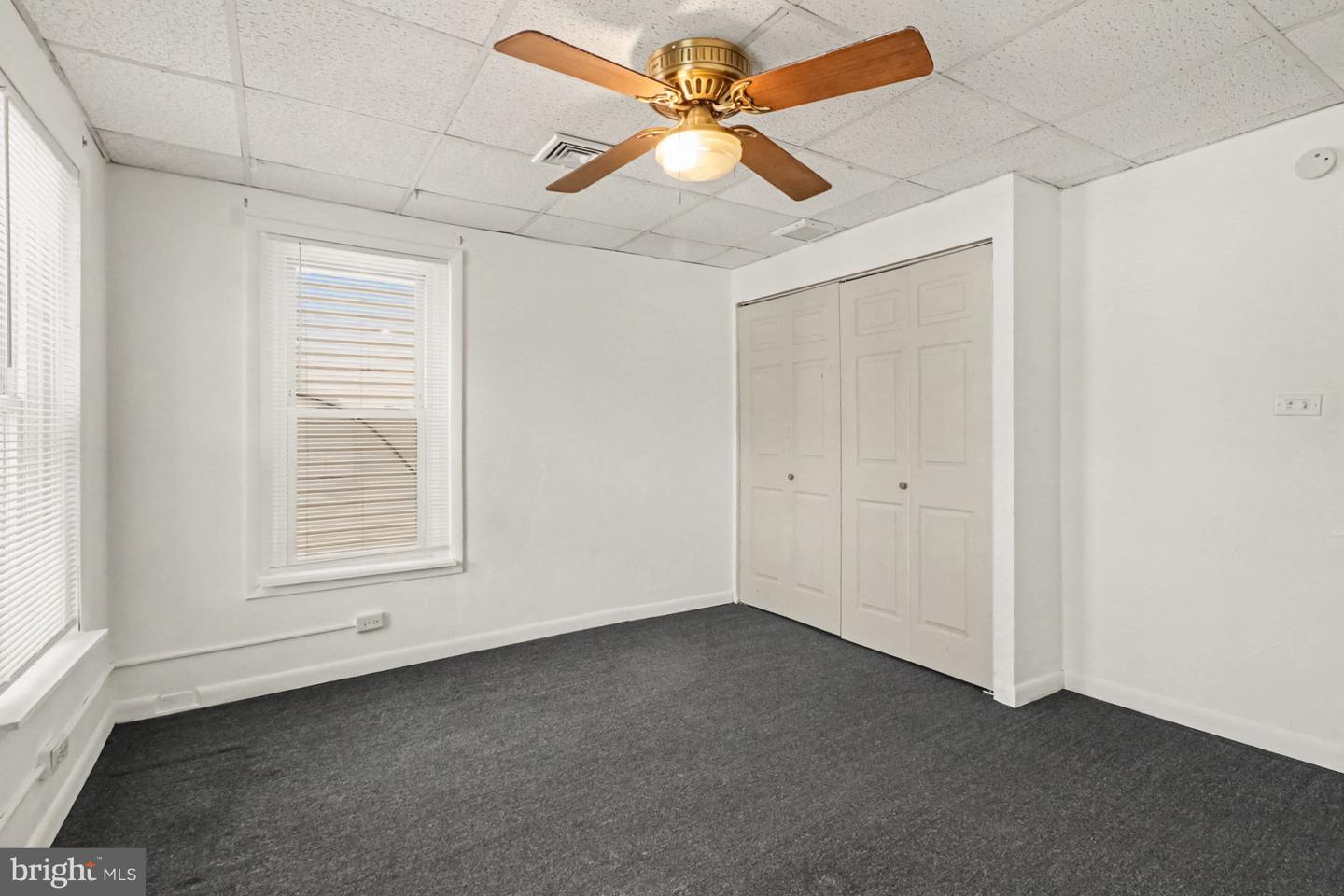 338 E Guilford St Property Photo 16