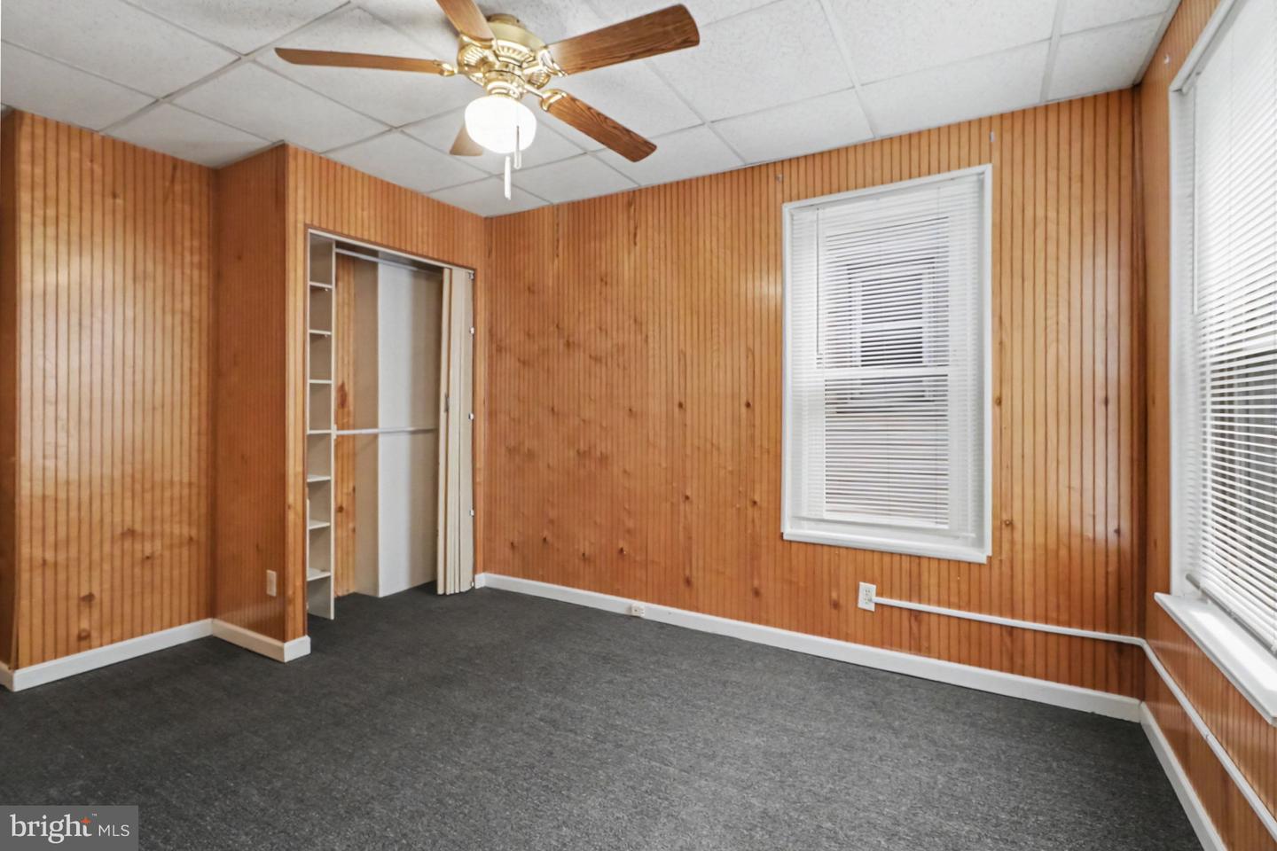 338 E Guilford St Property Photo 20