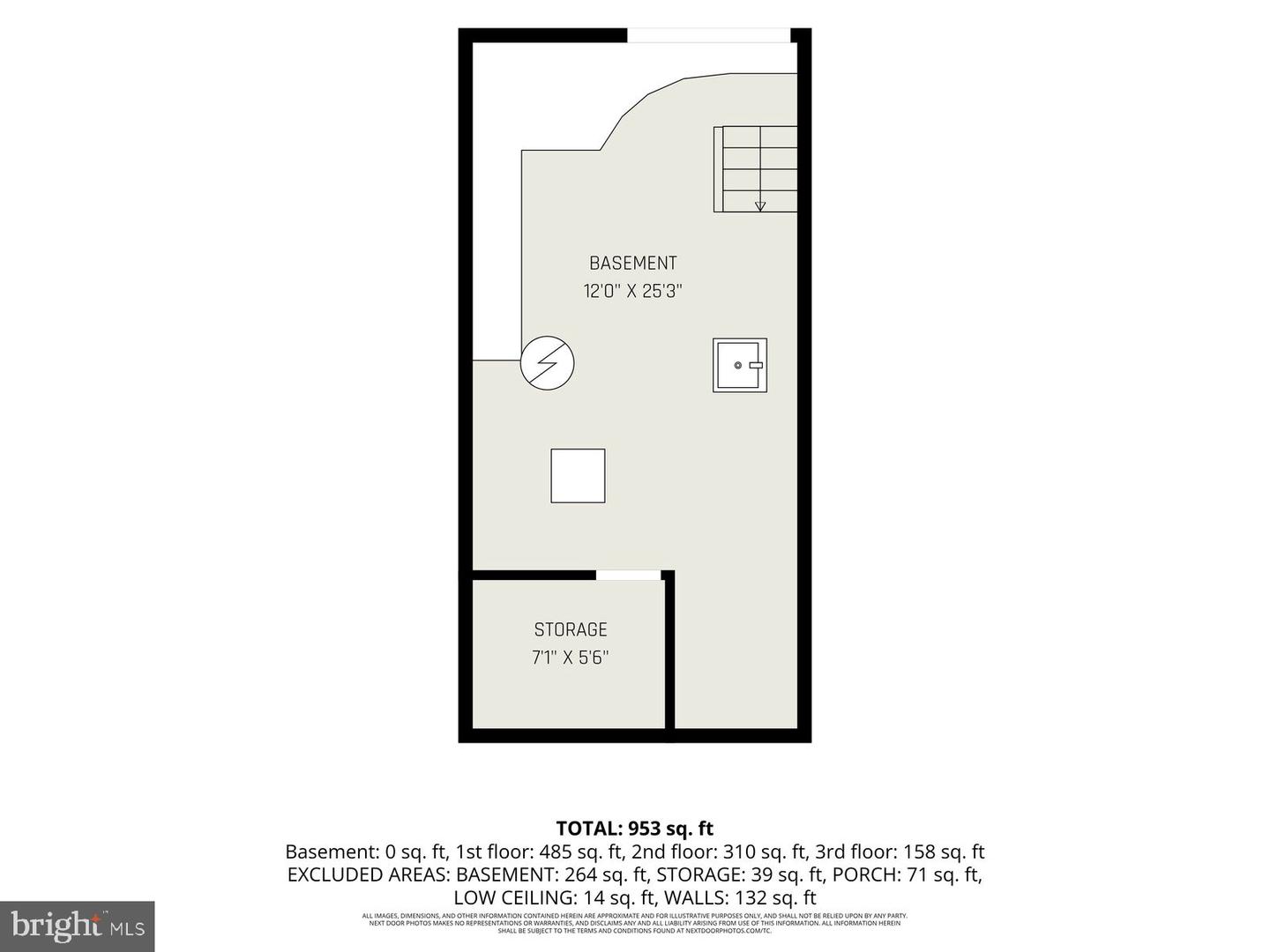 338 E Guilford St Property Photo 28