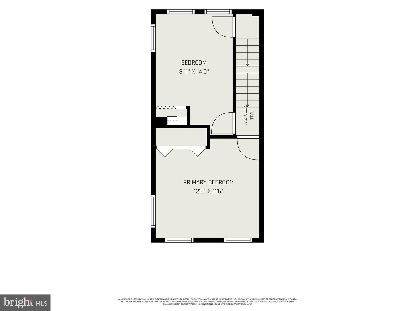 338 E Guilford St Property Photo 30