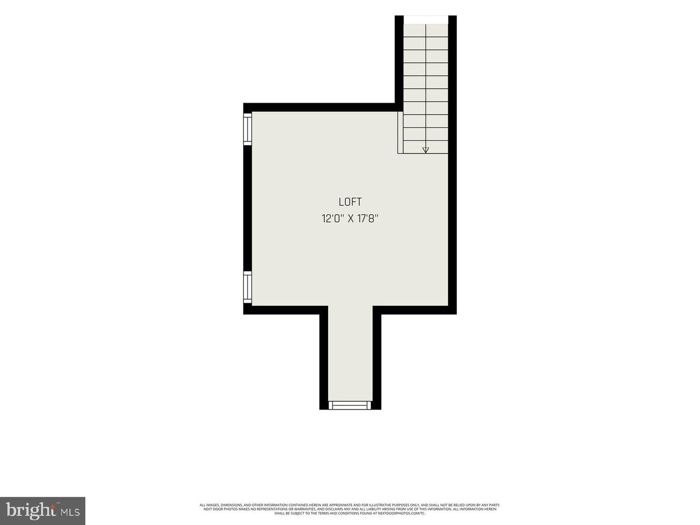 338 E Guilford St Property Photo 31