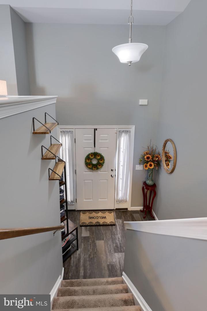 9 Oldfield Ave Property Photo 13
