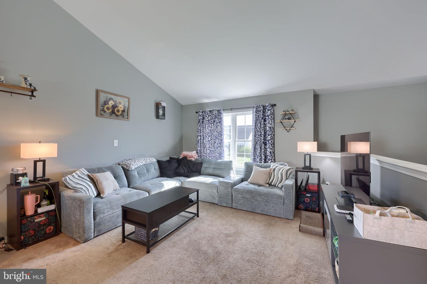 9 Oldfield Ave Property Photo 14