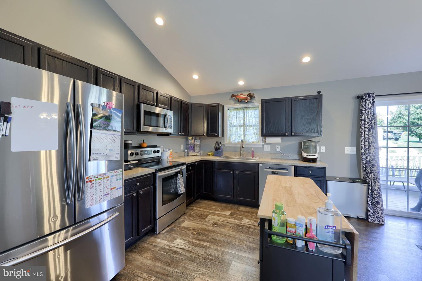 9 Oldfield Ave Property Photo 21