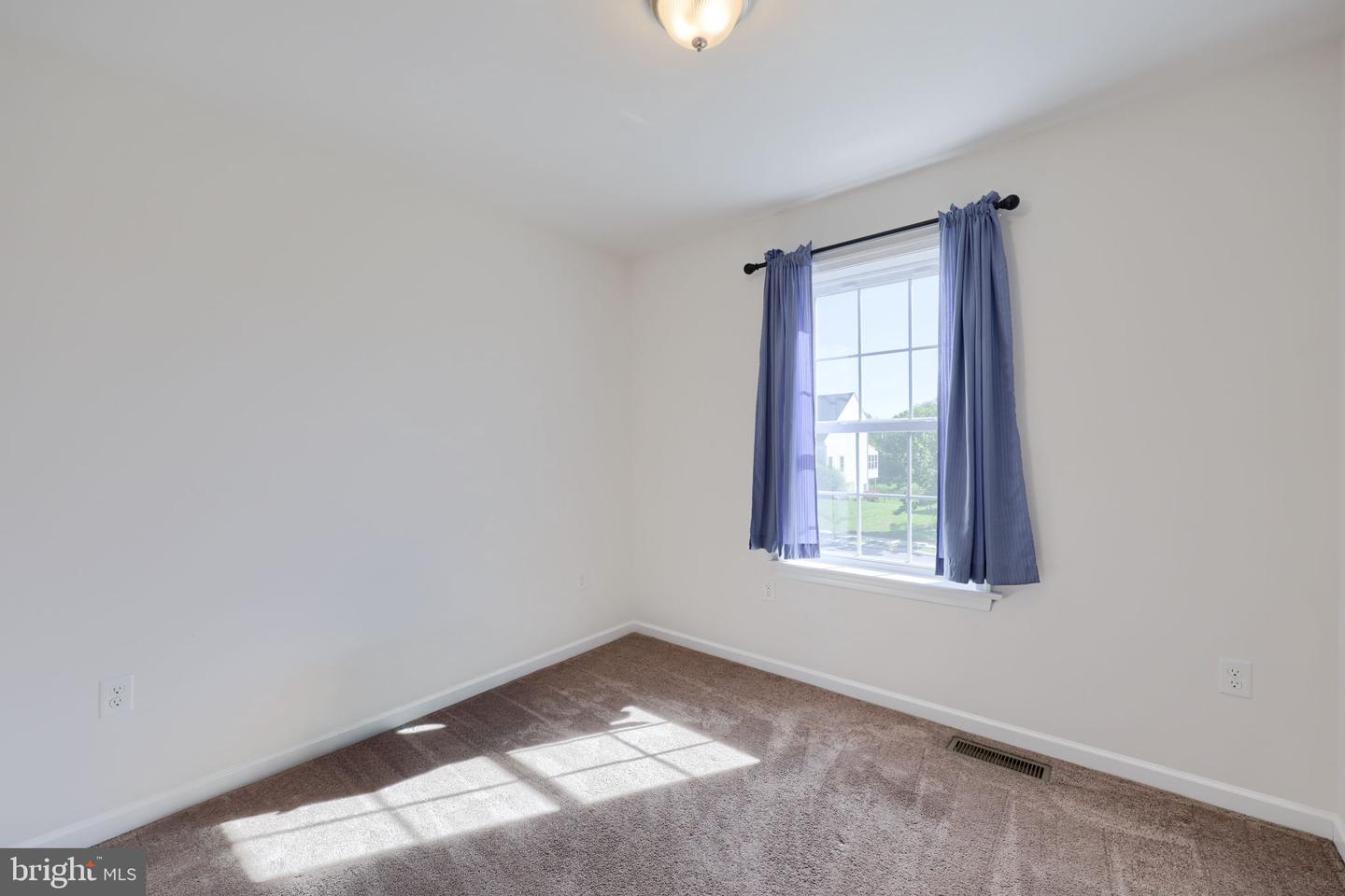 9 Oldfield Ave Property Photo 31
