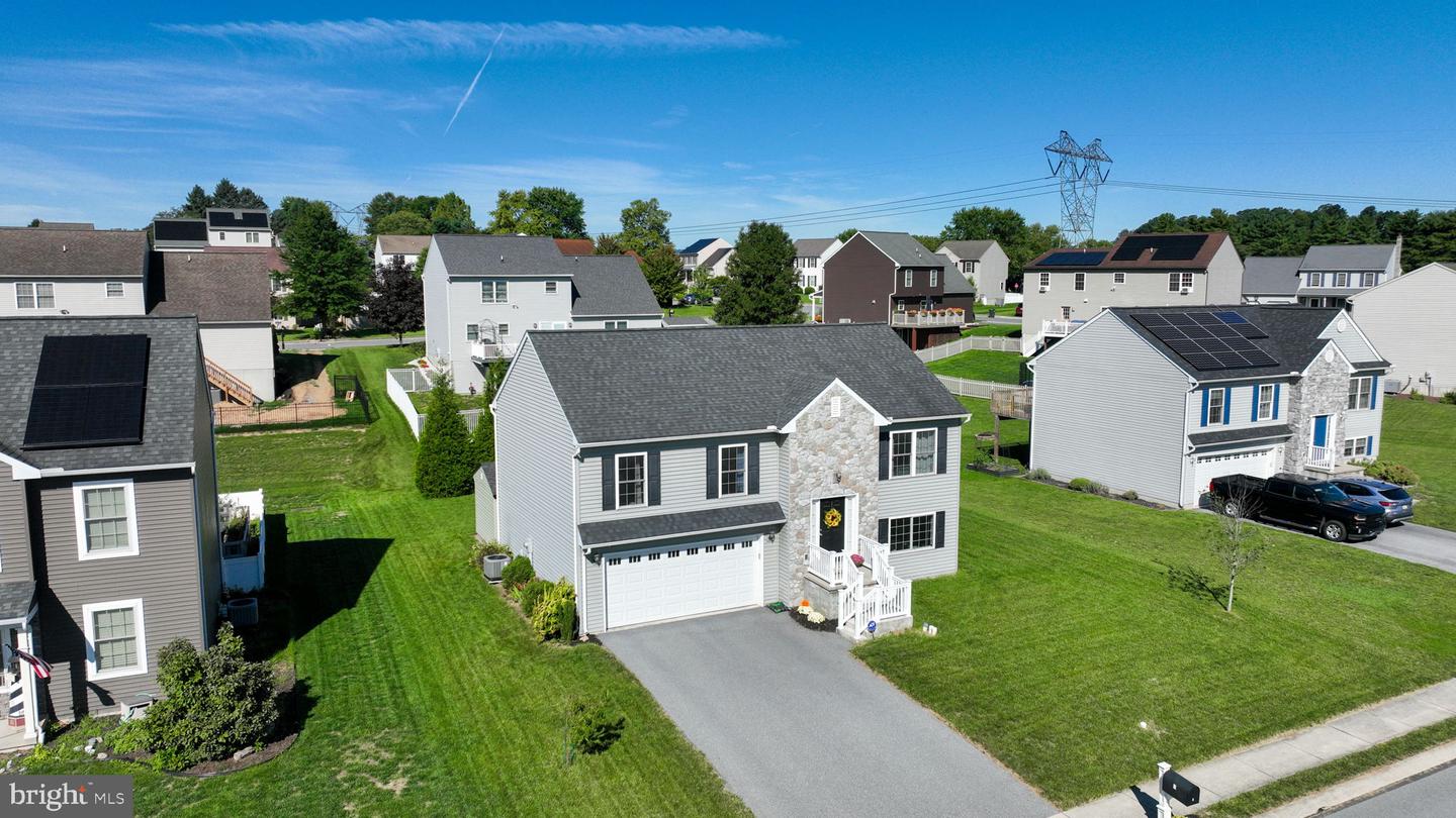 9 Oldfield Ave Property Photo 34
