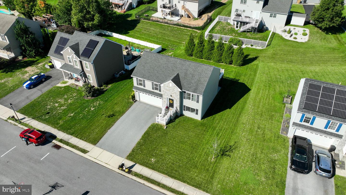 9 Oldfield Ave Property Photo 39