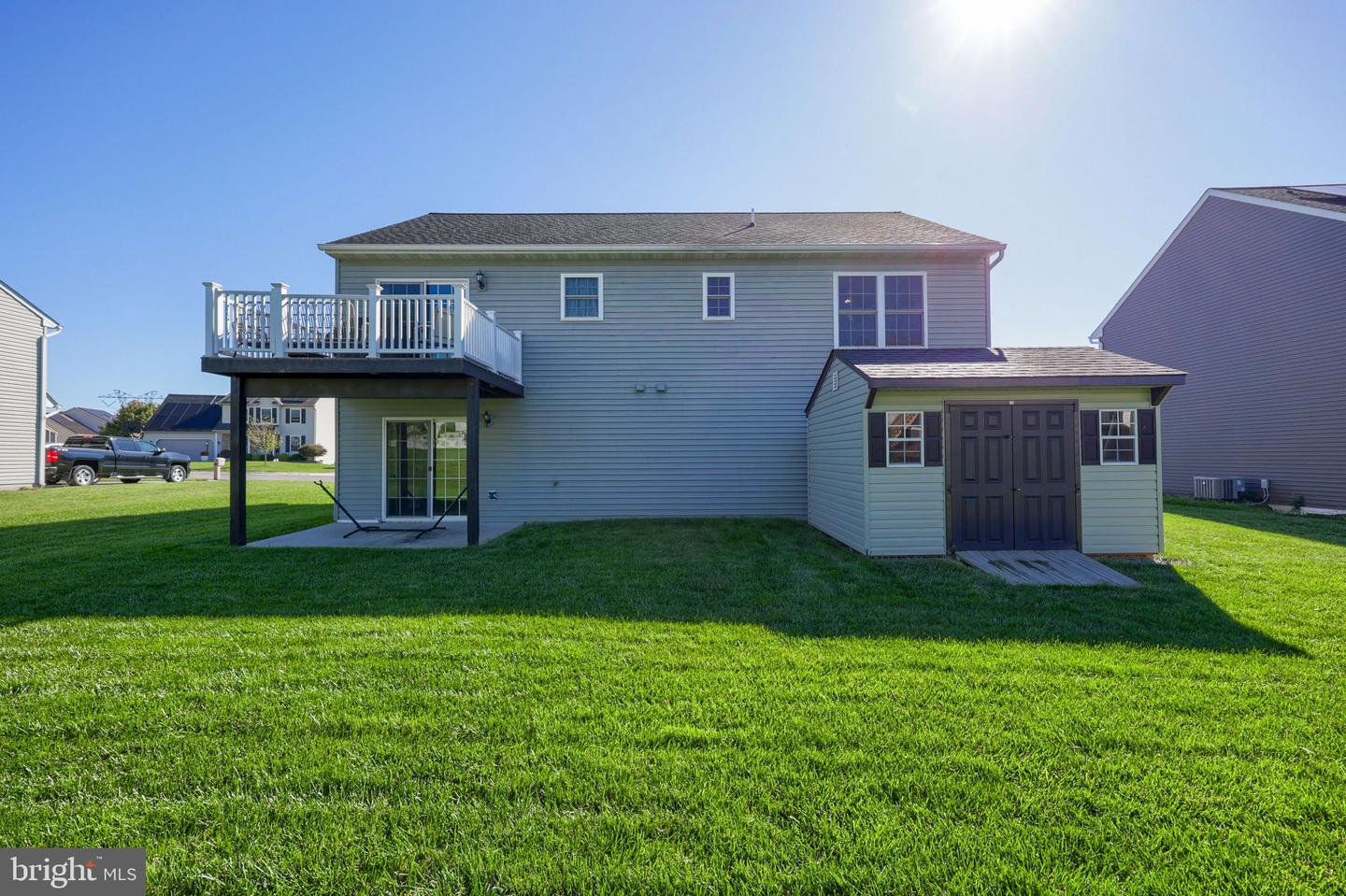 9 Oldfield Ave Property Photo 43