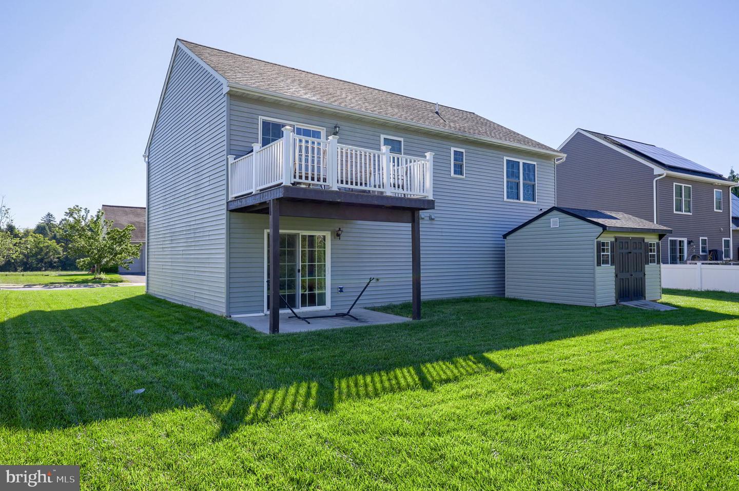 9 Oldfield Ave Property Photo 44