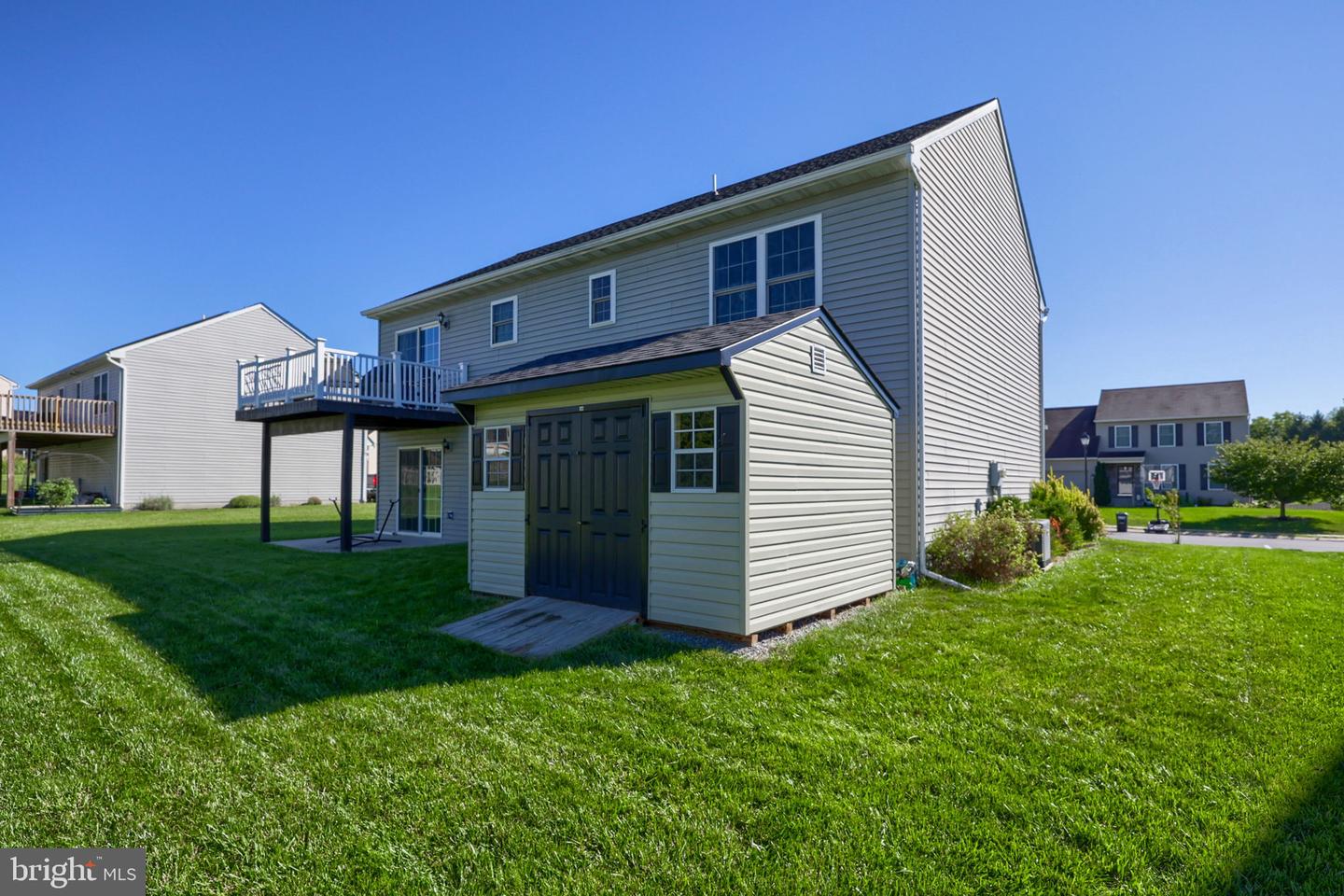 9 Oldfield Ave Property Photo 45