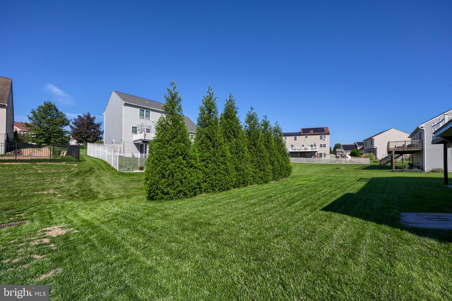 9 Oldfield Ave Property Photo 47