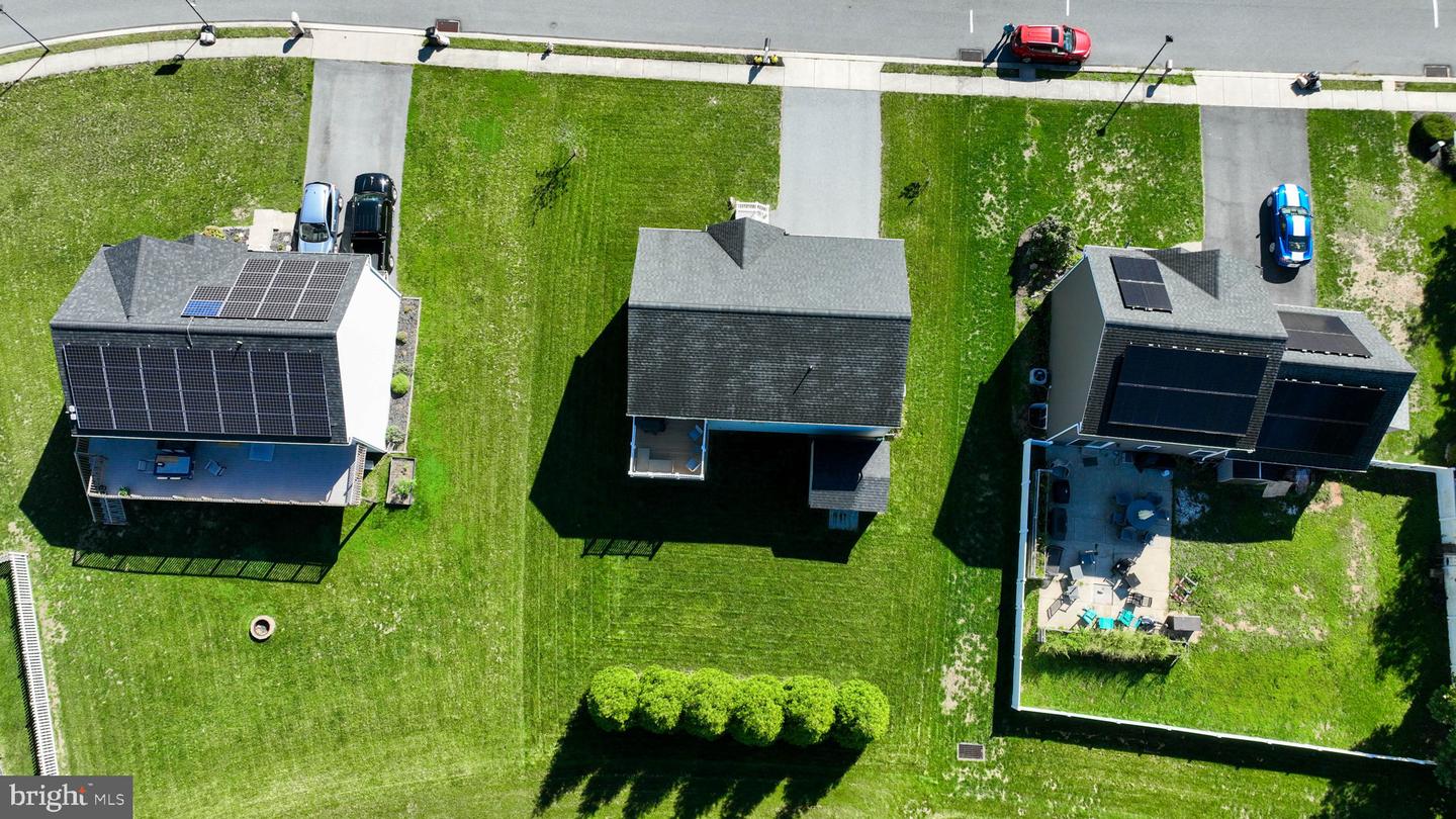 9 Oldfield Ave Property Photo 49