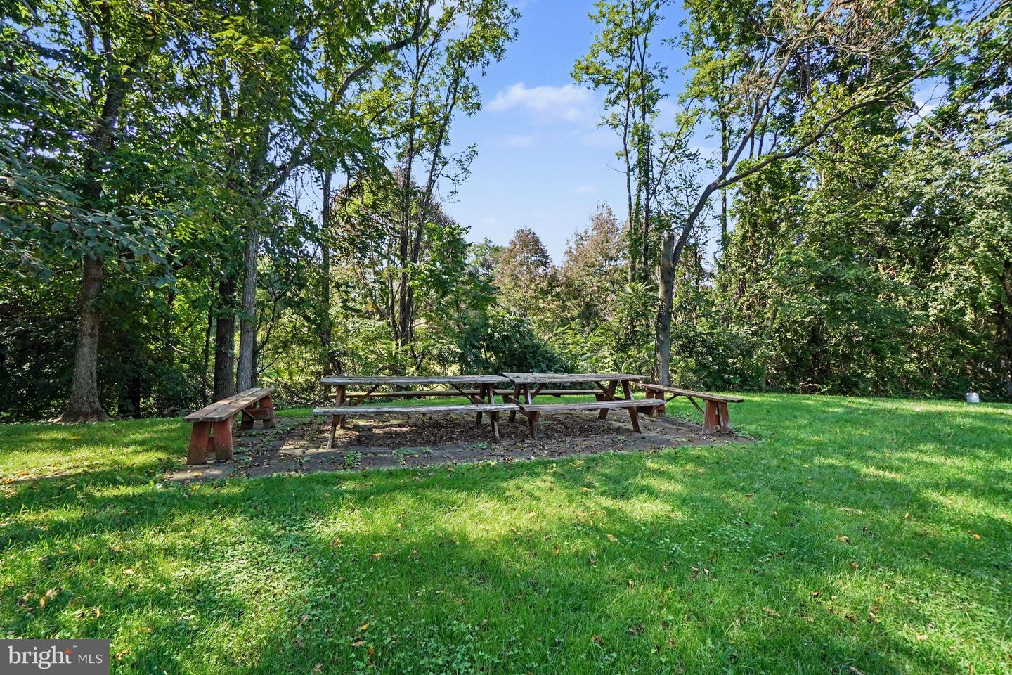 729 Schaeffer Rd Property Photo 35