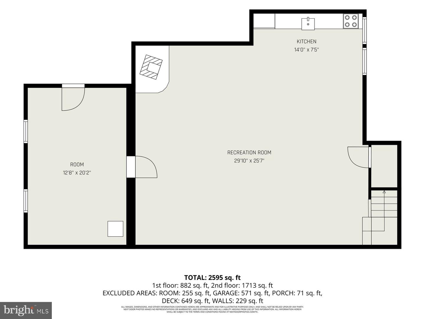 729 Schaeffer Rd Property Photo 45