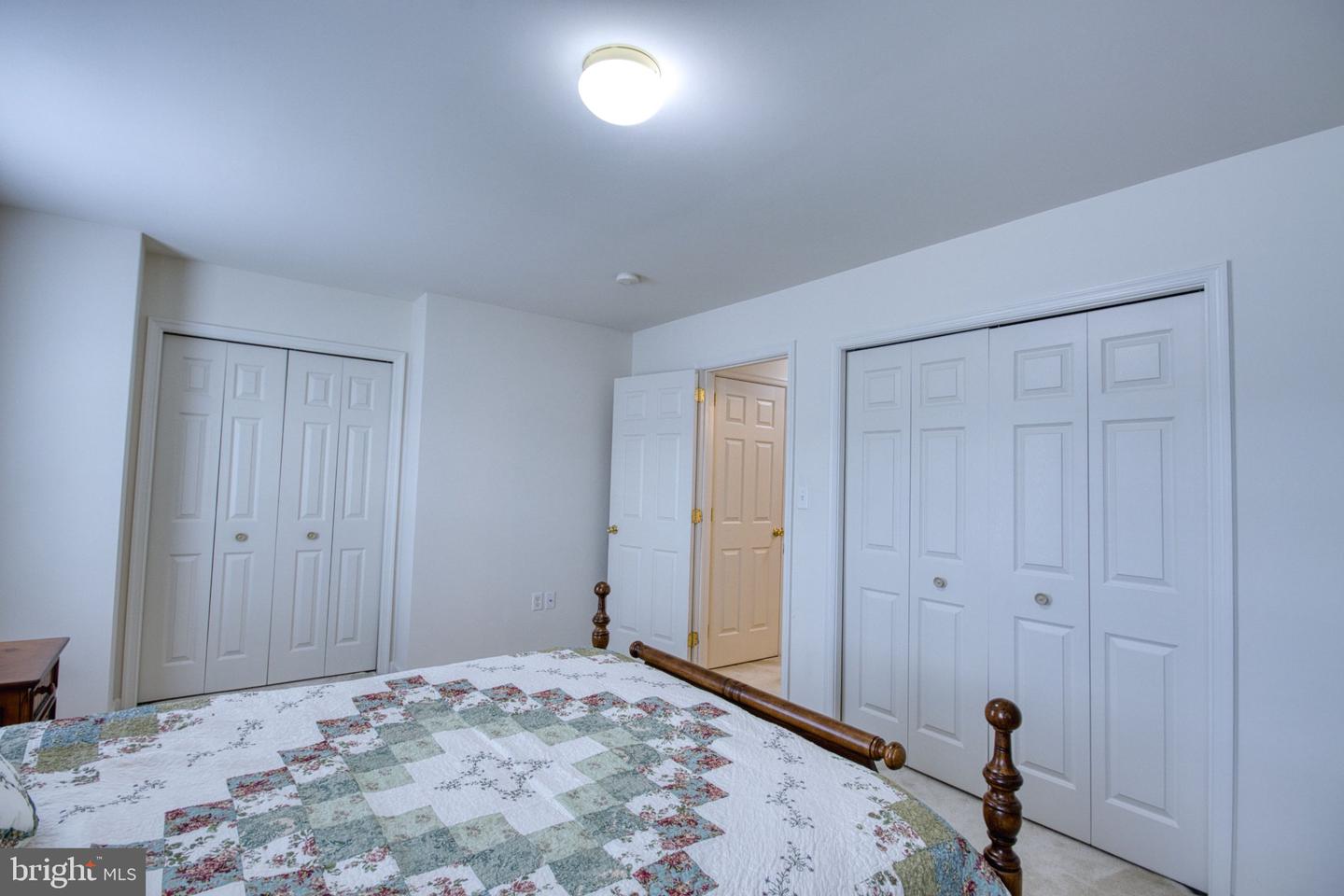 114 Twin Creeks Dr Property Photo 21