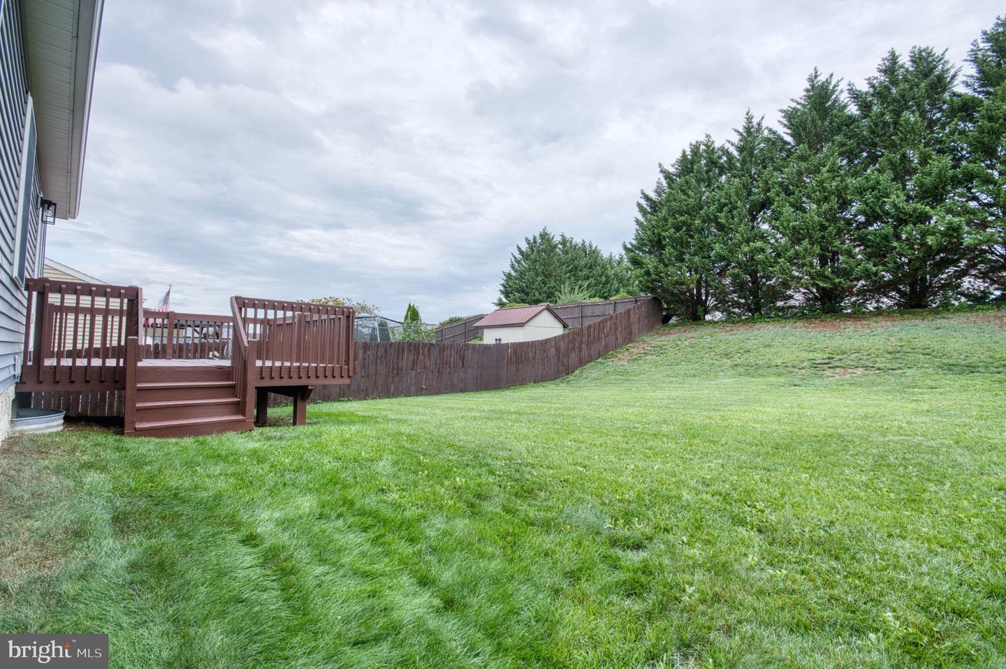 114 Twin Creeks Dr Property Photo 47