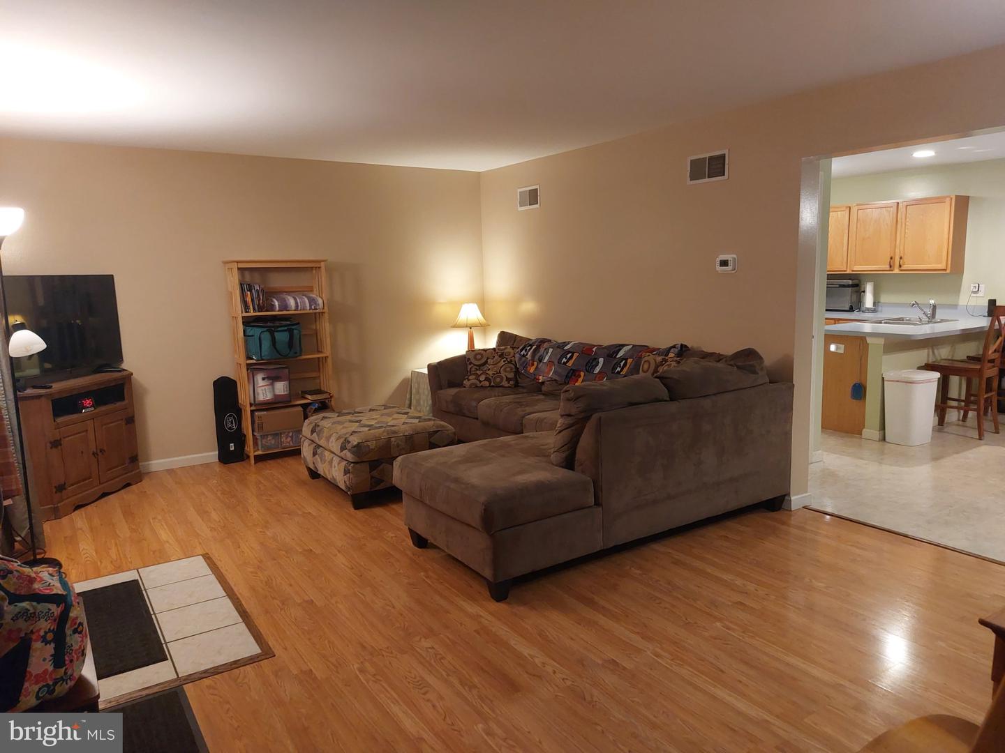 212 Lighthouse Dr Property Photo 3