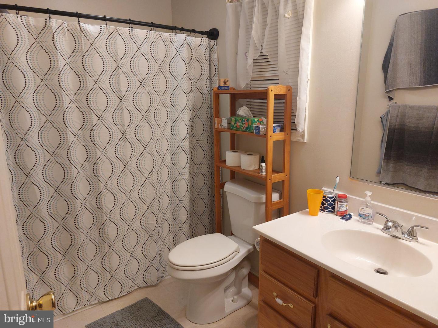 212 Lighthouse Dr Property Photo 7