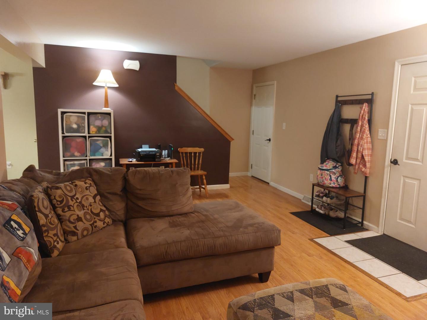 212 Lighthouse Dr Property Photo 14