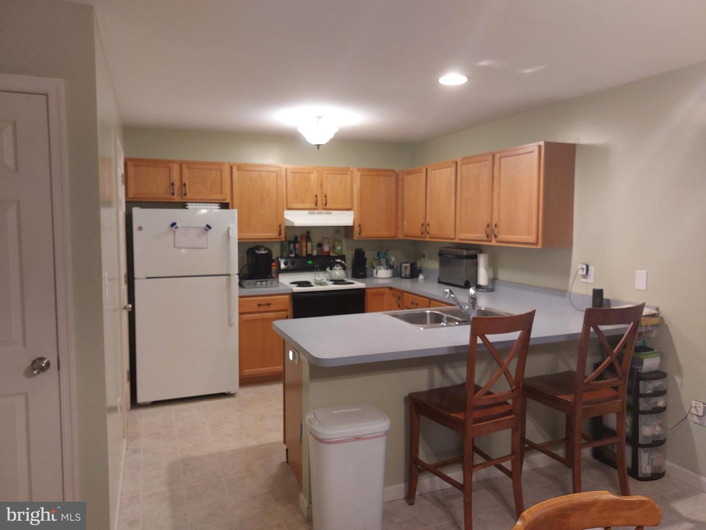 212 Lighthouse Dr Property Photo 19