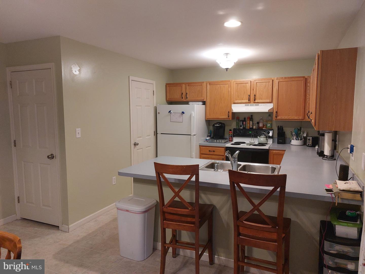 212 Lighthouse Dr Property Photo 20