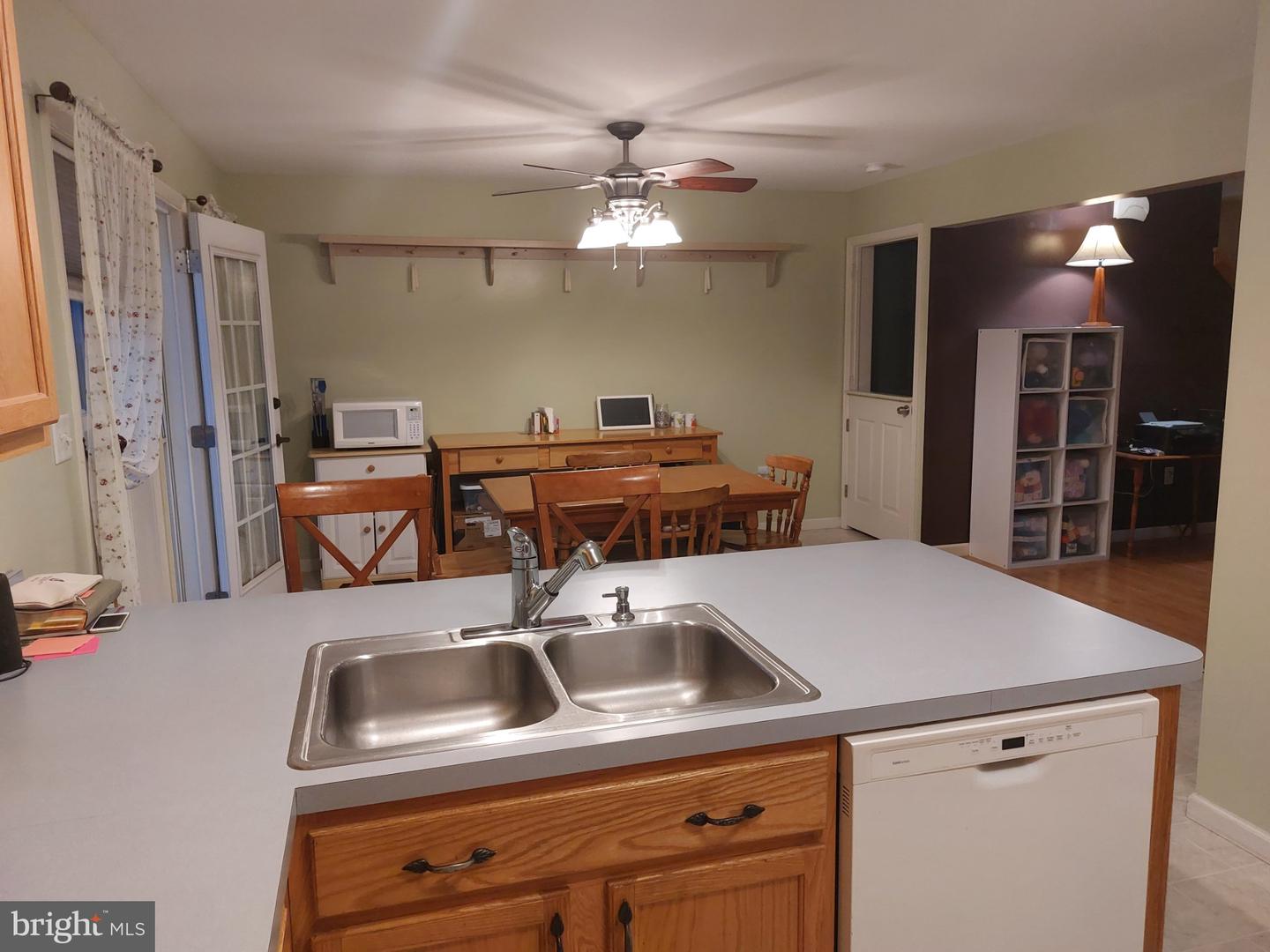 212 Lighthouse Dr Property Photo 25