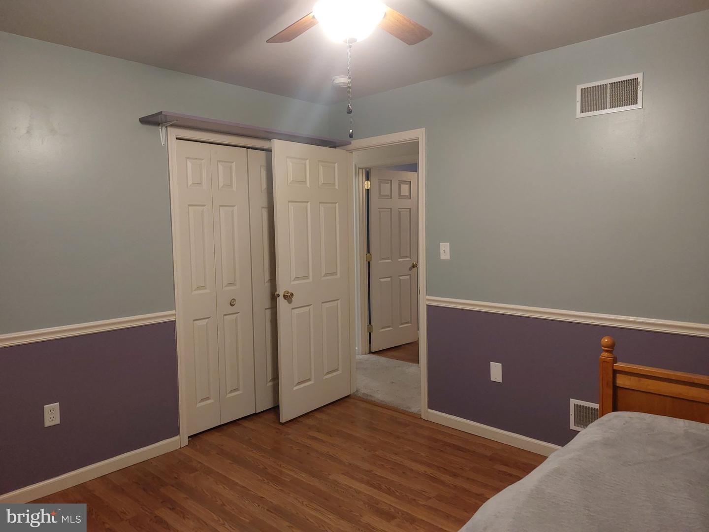 212 Lighthouse Dr Property Photo 44