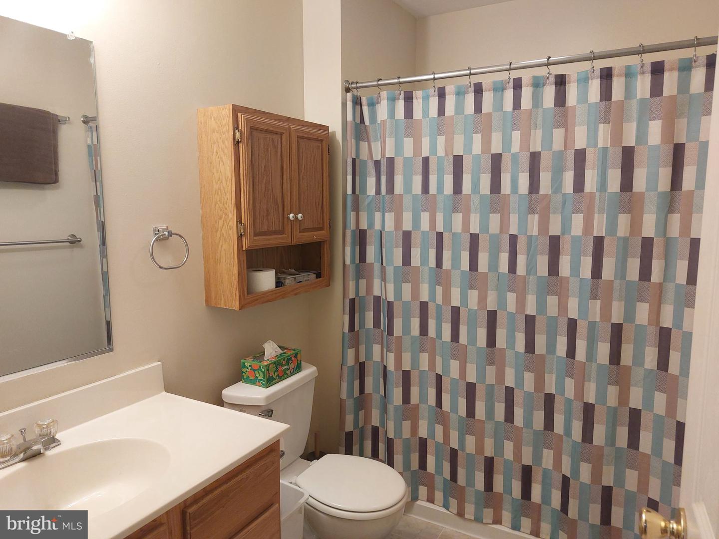 212 Lighthouse Dr Property Photo 49